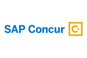 sap-concur.jpg