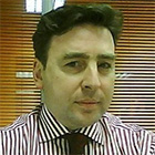 victor-muoz.jpg