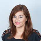 victoria-gris.jpg