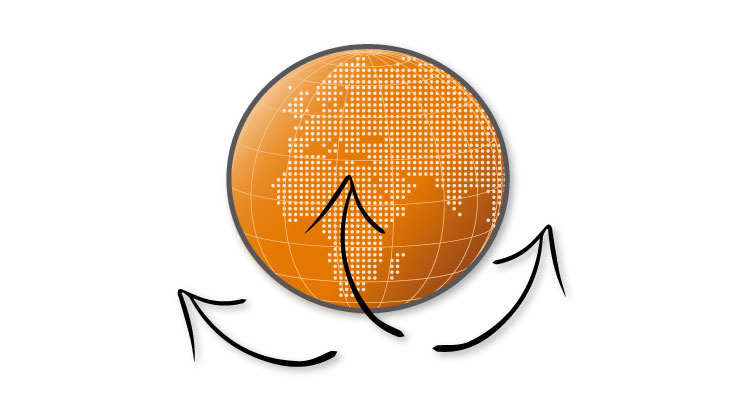 expat-feliu-1.jpg