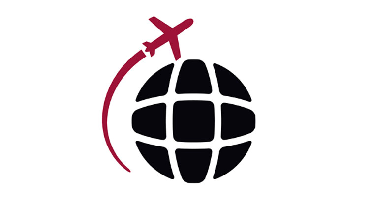 expat-feliu-3.jpg