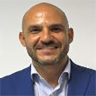 joan-padilla-bacallado.jpg