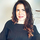 montse-feliu.jpg