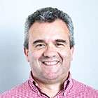 pierre-brague.jpg