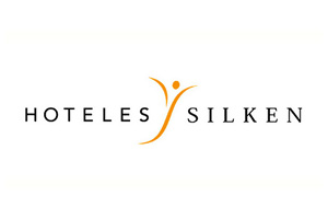 hoteles-silken.jpg