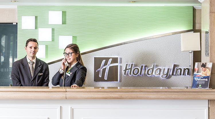 continental-hotels-2.jpg