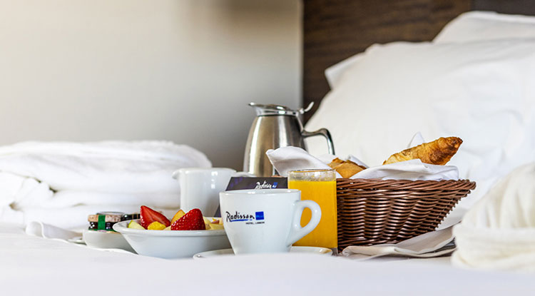 continental-hotels-3.jpg