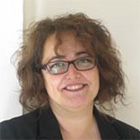 eulalia-ramirez.jpg