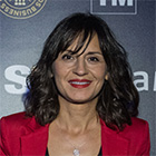 francisca-mrida.jpg