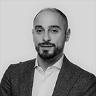 luca-de-angelis.jpg