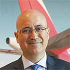 luis-fernndez.jpg