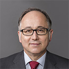 luis-gallego.jpg