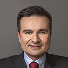 marco-sansavini.jpg