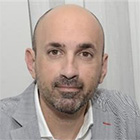 oscar-habash-mowbray.jpg