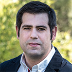 daniel-garcia-morate.jpg