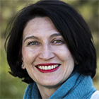 elena-franchi.jpg