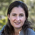 elisa-lpez-aranguren.jpg