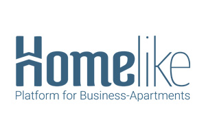 homelike.jpg