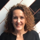 raquel-corredoira.jpg