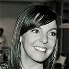 raquel-garca.jpg