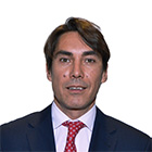 ismael-rodrguez-moreno.jpg
