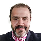 ruben-lzaro-lzaro.jpg