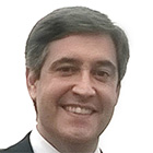 sal-herrero-crespo.jpg