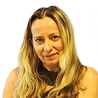 teresa-cervera.jpg