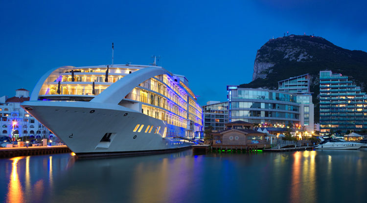 hotels2meet-1.jpg