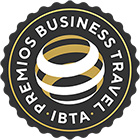 logo-premio-ibta-2019.jpg