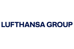 lufthansa.jpg