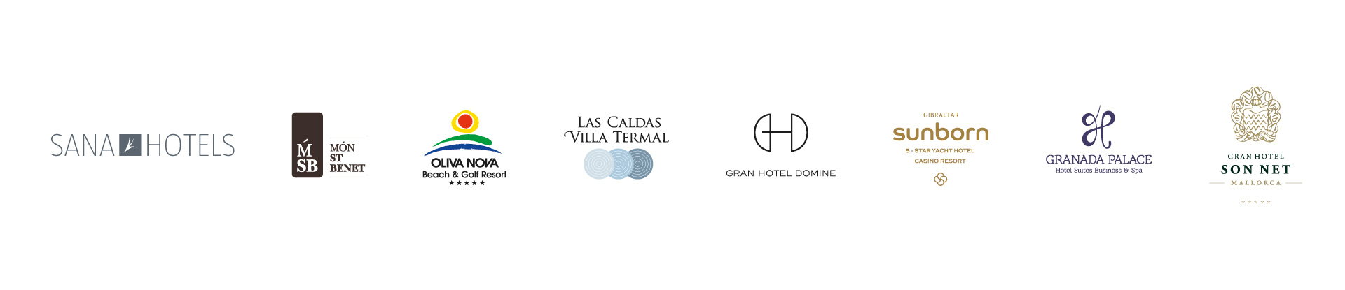 grafico_logos_1920x415_v1_120719.jpg