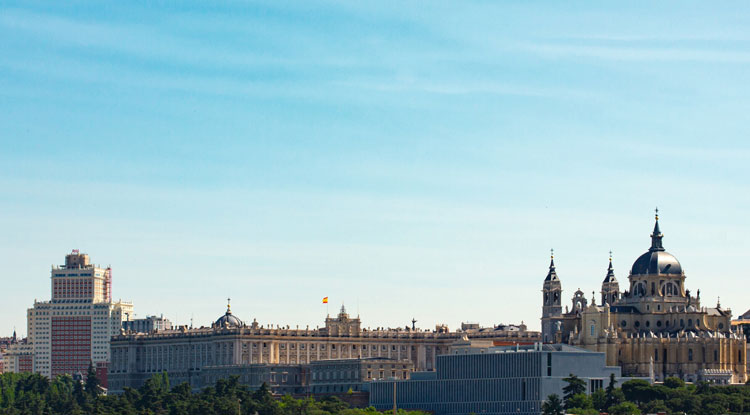 riu-hotels-resorts-1.jpg