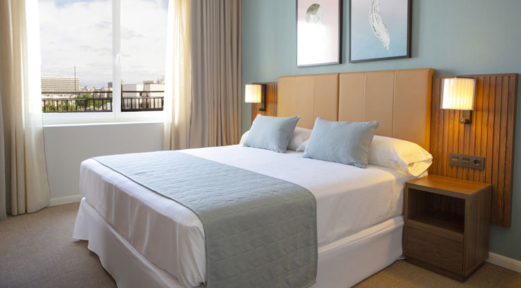 riu-hotels-resorts-3.jpg