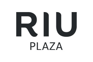 riu-plaza.jpg