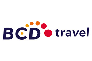 bcd-travel.jpg
