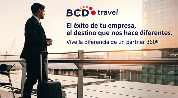 bcd_750x415.jpg