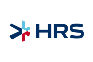 hrs.jpg