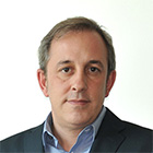 juan-carlos-gonzlez.jpg
