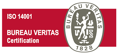 logoiso14001_pie2.png