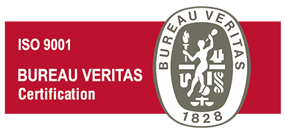 logoiso9001_pie2.png