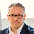 vctor-medina.jpg