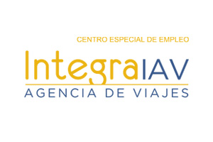 integraiav.jpg