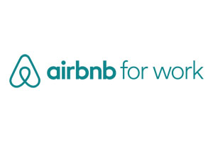 airbnbwork.jpg