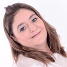Ana Soledad Rincón