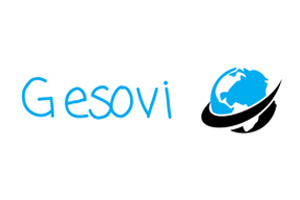 gesove.jpg