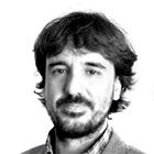 manuel-moncls.jpg