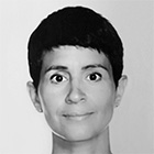 thas-zorrilla.jpg