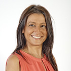 anabel-leal-navarro.jpg