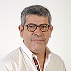 juan-manuel-baixauli-santaya.jpg